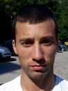 Михайлов